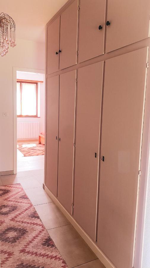La Araucania, 2 personnes - WIFI Rombach-le-Franc Extérieur photo